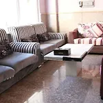 Horizon Hotel Apartments